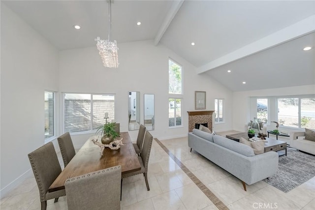 2690 Camino Del Sol, Fullerton, CA 92833 - photo 7