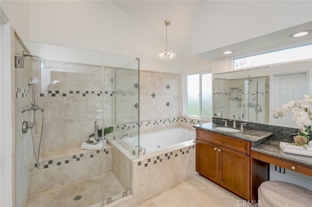2690 Camino Del Sol, Fullerton, CA 92833 - photo 30