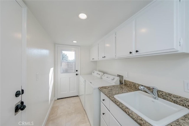 2690 Camino Del Sol, Fullerton, CA 92833 - photo 25