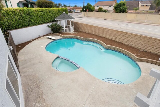 21941 Oceanview Ln, Huntington Beach, CA 92646 - photo 39