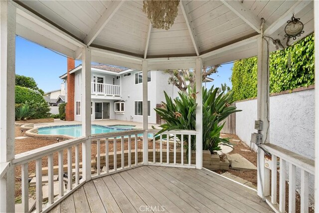 21941 Oceanview Ln, Huntington Beach, CA 92646 - photo 25