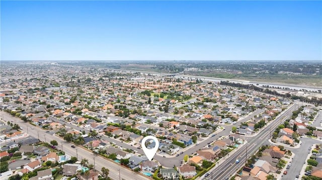 21941 Oceanview Ln, Huntington Beach, CA 92646 - photo 48