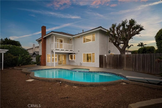 21941 Oceanview Ln, Huntington Beach, CA 92646 - photo 2