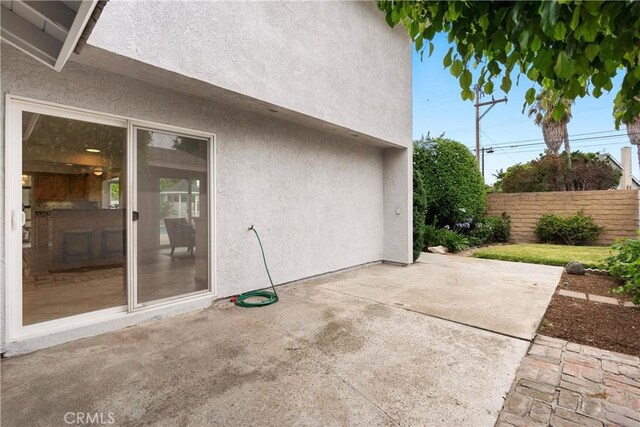 21941 Oceanview Ln, Huntington Beach, CA 92646 - photo 26