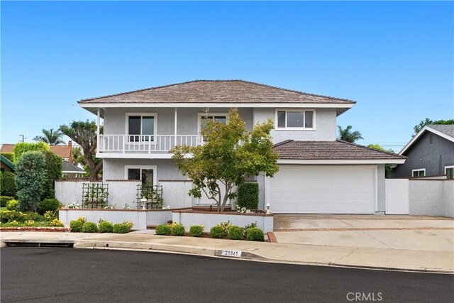 21941 Oceanview Ln, Huntington Beach, CA 92646 - photo 3
