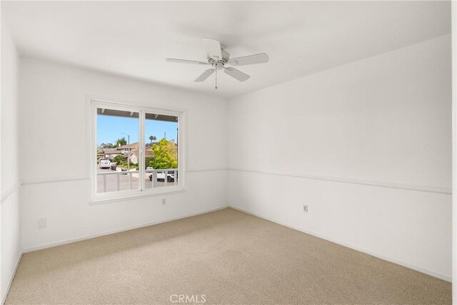 21941 Oceanview Ln, Huntington Beach, CA 92646 - photo 42