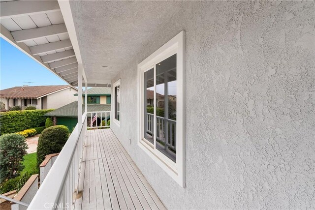 21941 Oceanview Ln, Huntington Beach, CA 92646 - photo 29