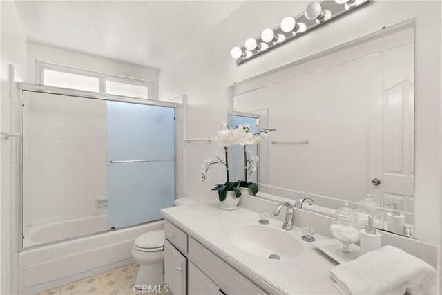 21941 Oceanview Ln, Huntington Beach, CA 92646 - photo 40