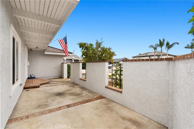 21941 Oceanview Ln, Huntington Beach, CA 92646 - photo 5