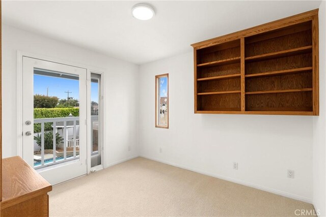 21941 Oceanview Ln, Huntington Beach, CA 92646 - photo 37