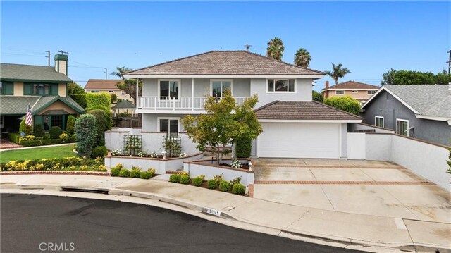 21941 Oceanview Ln, Huntington Beach, CA 92646 - photo 43