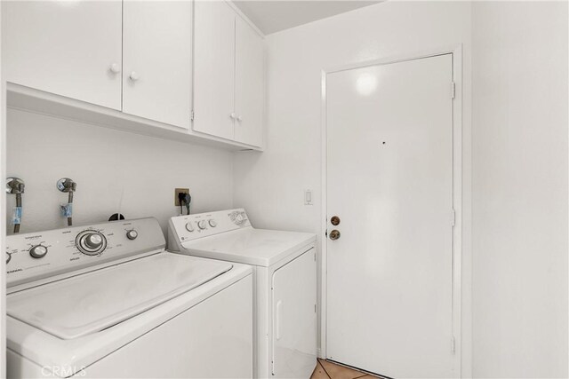 21941 Oceanview Ln, Huntington Beach, CA 92646 - photo 21