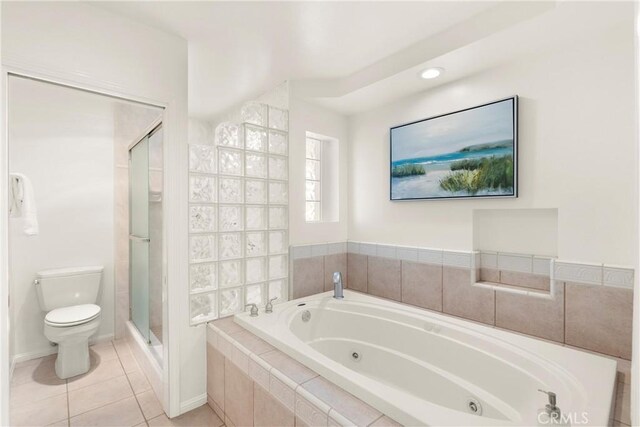 21941 Oceanview Ln, Huntington Beach, CA 92646 - photo 33