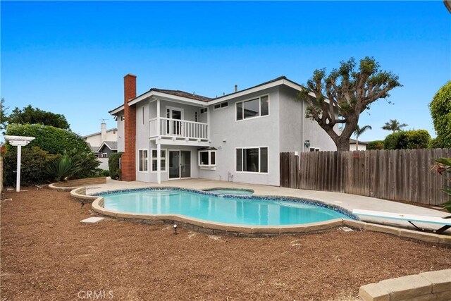 21941 Oceanview Ln, Huntington Beach, CA 92646 - photo 24