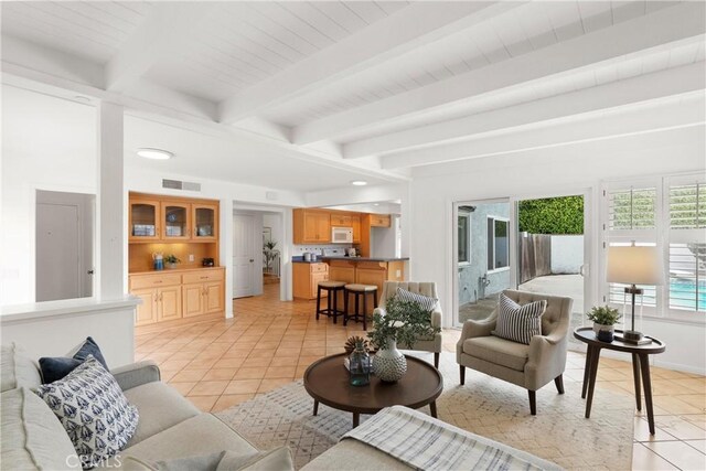 21941 Oceanview Ln, Huntington Beach, CA 92646 - photo 18