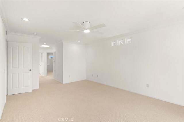 21941 Oceanview Ln, Huntington Beach, CA 92646 - photo 31
