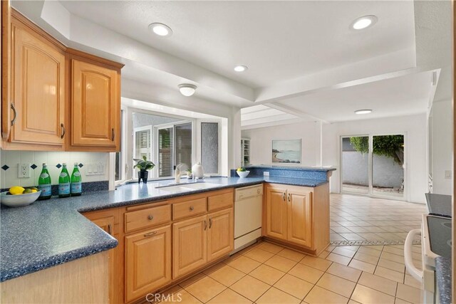 21941 Oceanview Ln, Huntington Beach, CA 92646 - photo 10