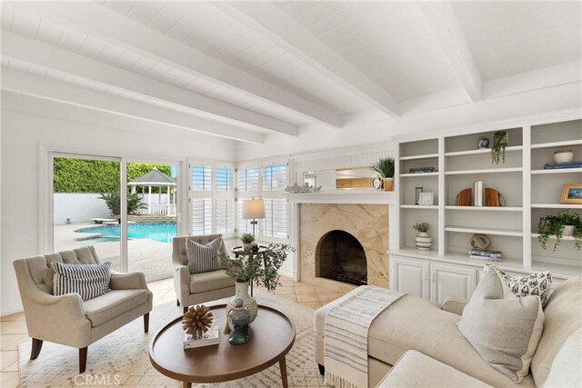 21941 Oceanview Ln, Huntington Beach, CA 92646 - photo 17