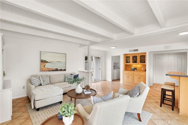 21941 Oceanview Ln, Huntington Beach, CA 92646 - photo 19