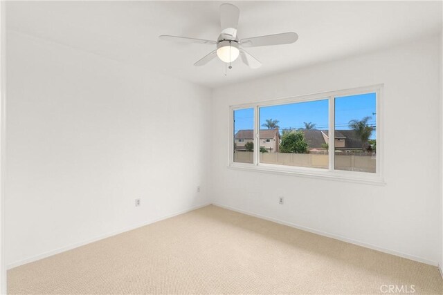 21941 Oceanview Ln, Huntington Beach, CA 92646 - photo 41