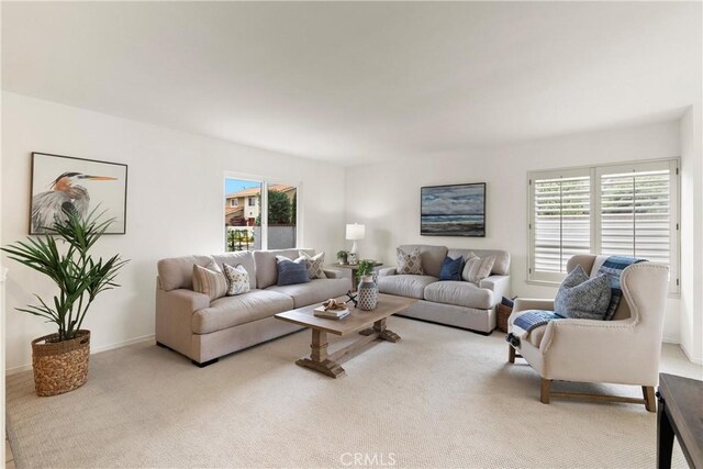 21941 Oceanview Ln, Huntington Beach, CA 92646 - photo 6