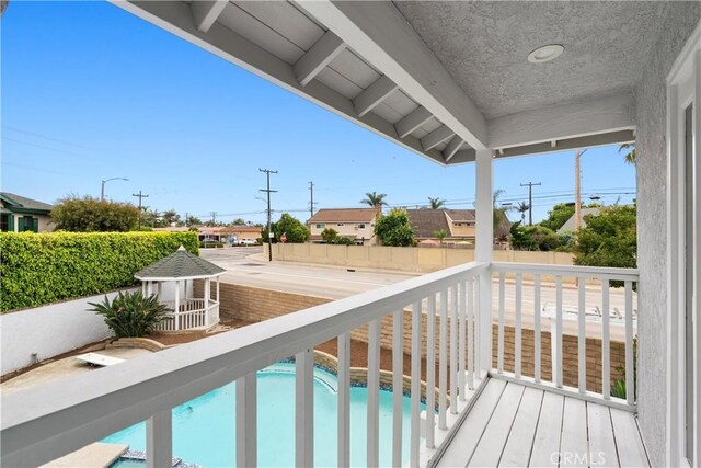 21941 Oceanview Ln, Huntington Beach, CA 92646 - photo 38