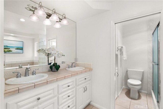 21941 Oceanview Ln, Huntington Beach, CA 92646 - photo 32