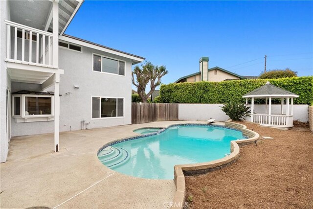 21941 Oceanview Ln, Huntington Beach, CA 92646 - photo 23