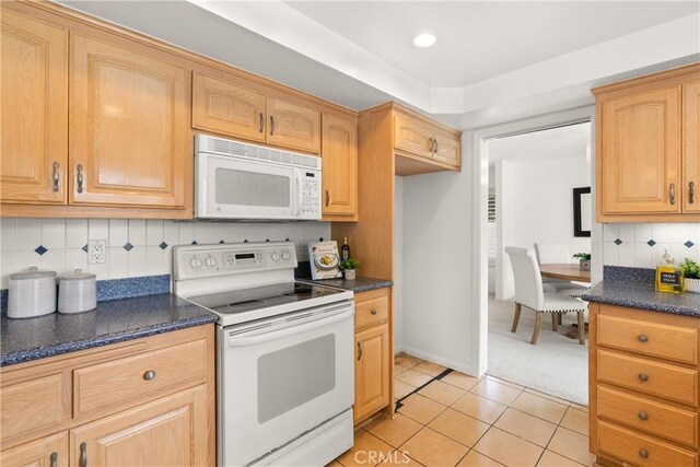 21941 Oceanview Ln, Huntington Beach, CA 92646 - photo 13