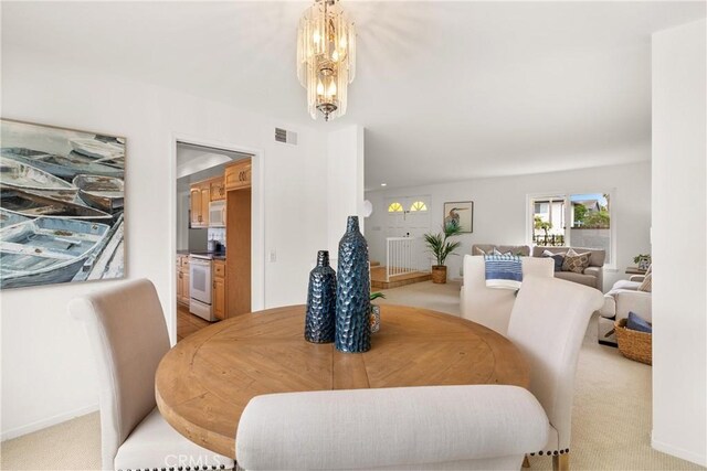 21941 Oceanview Ln, Huntington Beach, CA 92646 - photo 8
