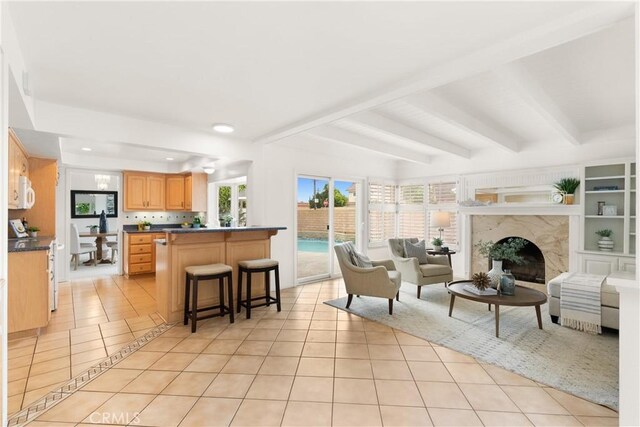 21941 Oceanview Ln, Huntington Beach, CA 92646 - photo 16