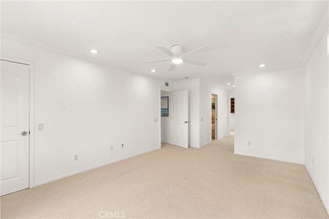 21941 Oceanview Ln, Huntington Beach, CA 92646 - photo 30