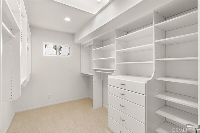 21941 Oceanview Ln, Huntington Beach, CA 92646 - photo 36