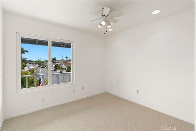 21941 Oceanview Ln, Huntington Beach, CA 92646 - photo 27