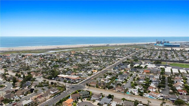 21941 Oceanview Ln, Huntington Beach, CA 92646 - photo 47