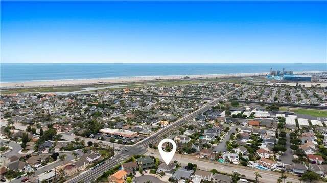 21941 Oceanview Ln, Huntington Beach, CA 92646 - photo 46