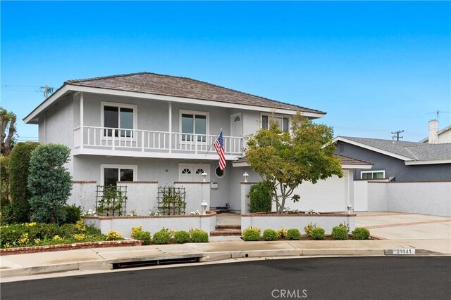 21941 Oceanview Ln, Huntington Beach, CA 92646 - photo 4