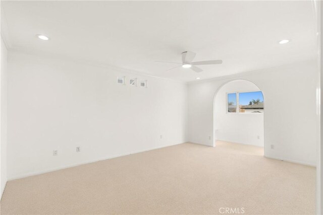 21941 Oceanview Ln, Huntington Beach, CA 92646 - photo 28