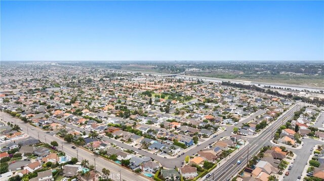 21941 Oceanview Ln, Huntington Beach, CA 92646 - photo 49