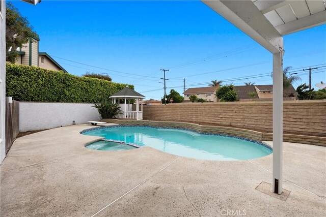 21941 Oceanview Ln, Huntington Beach, CA 92646 - photo 22