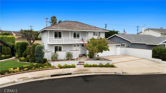 21941 Oceanview Ln, Huntington Beach, CA 92646 - photo 44