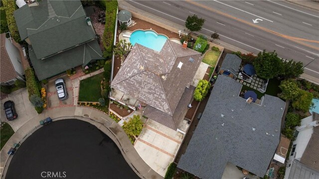 21941 Oceanview Ln, Huntington Beach, CA 92646 - photo 45