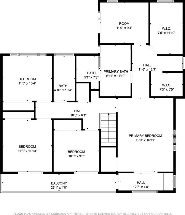 21941 Oceanview Ln, Huntington Beach, CA 92646 - photo 51