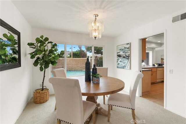 21941 Oceanview Ln, Huntington Beach, CA 92646 - photo 9
