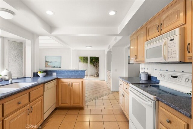 21941 Oceanview Ln, Huntington Beach, CA 92646 - photo 11