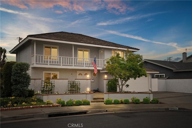 21941 Oceanview Ln, Huntington Beach, CA 92646 - photo 1
