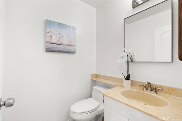21941 Oceanview Ln, Huntington Beach, CA 92646 - photo 20