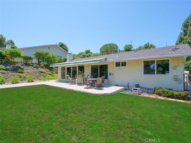 27056 Shorewood Rd, Rancho Palos Verdes, CA 90275 - photo 17
