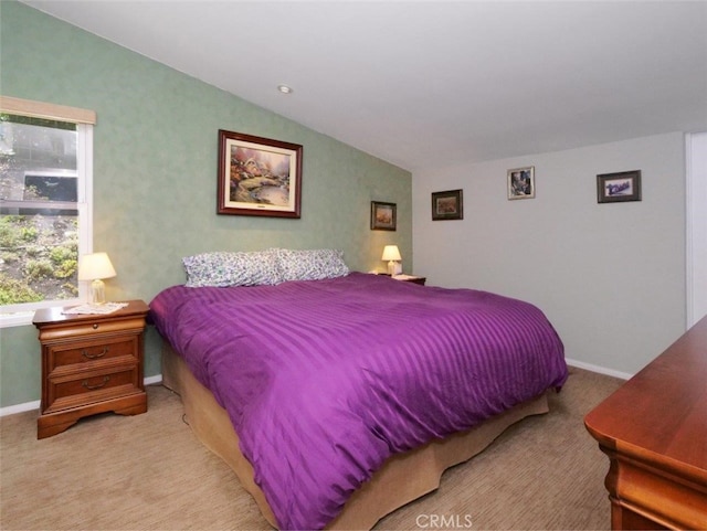 27056 Shorewood Rd, Rancho Palos Verdes, CA 90275 - photo 13