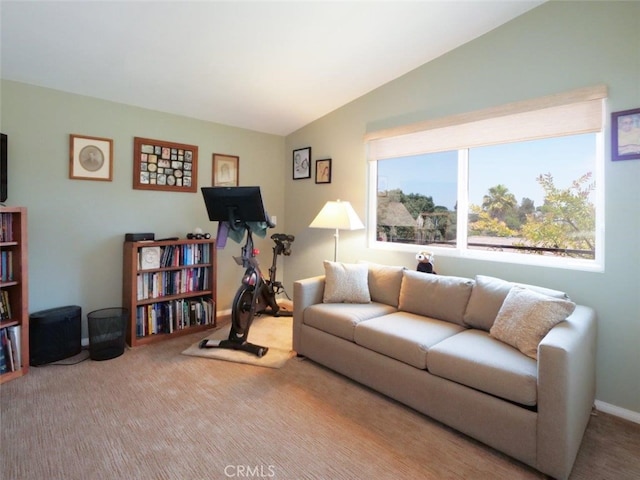 27056 Shorewood Rd, Rancho Palos Verdes, CA 90275 - photo 11